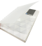 สมุดโน๊ต / Organize book