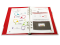 สมุดโน๊ต / Organize book