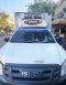 สติ๊กเกอร์ติดรถยนต์ รถส่งสินค้า / Car wrap sticker