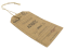 ป้ายคล้องสินค้า / Hand tag