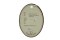 ป้ายคล้องสินค้า / Hand tag