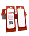 ป้ายคล้องสินค้า / Hand tag