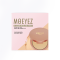 MOEYEZ UV & LIGHT POWDER SPF30 PA+++ C02 Natural Beige 