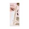 MOEYEZ WONDER EYEBROW PENCIL DARK BROWN