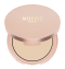 MOEYEZ UV & LIGHT POWDER SPF30 PA+++ C02 Natural Beige 