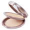 MOEYEZ UV & LIGHT POWDER SPF30 PA+++  C01 Light Beige 