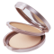 MOEYEZ UV & LIGHT POWDER SPF30 PA+++ C03 Tan Beige 