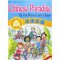 Chinese Paradise Student's book+CD 2A แบบเรียนพร้อมซีดี 汉语乐园:学生用书