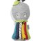 Mamas & Papas ของเล่นแขวน Activity Toy -  Linkie Octopus