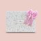 GIFTSET6 : เซตของขวัญ สำหรับเด็กแรกเกิด "Welcome Baby "