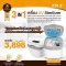 เครื่อง Uv sterilizer 3in1 (ฆ่าเชื้อ +อบแห้ง+ระบายกลิ่นอับ,กลิ่นไม่พึงประสงค์) * ปกติ 8,000 ลดเหลือ 3,898 บ.มีค่าจัดส่งเพิ่มเติม 200 บาท ซึ่งรวมกับราคาด้านล่างเรียบร้อย**
