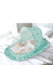 AAG 360 Degree Baby Mosquito Net Foldable