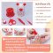 Saker Baby's Nail Care Kit
