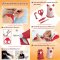 Saker Baby's Nail Care Kit