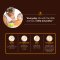 เครื่อง Uv sterilizer 3in1 (ฆ่าเชื้อ +อบแห้ง+ระบายกลิ่นอับ,กลิ่นไม่พึงประสงค์) * ปกติ 8,000 ลดเหลือ 3,898 บ.มีค่าจัดส่งเพิ่มเติม 200 บาท ซึ่งรวมกับราคาด้านล่างเรียบร้อย**