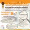 Saker warmer&sterilizer Premium 5 in 1 เครื่องอุ่นนม