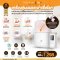 Saker warmer&sterilizer Premium 5 in 1 เครื่องอุ่นนม
