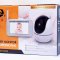 Säker Baby Monitor Professional Edition กล้องดูลูกน้อย