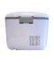 เครื่อง Uv sterilizer 3in1 (ฆ่าเชื้อ +อบแห้ง+ระบายกลิ่นอับ,กลิ่นไม่พึงประสงค์) * ปกติ 8,000 ลดเหลือ 3,898 บ.มีค่าจัดส่งเพิ่มเติม 200 บาท ซึ่งรวมกับราคาด้านล่างเรียบร้อย**