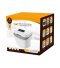 เครื่อง Uv sterilizer 3in1 (ฆ่าเชื้อ +อบแห้ง+ระบายกลิ่นอับ,กลิ่นไม่พึงประสงค์) * ปกติ 8,000 ลดเหลือ 3,898 บ.มีค่าจัดส่งเพิ่มเติม 200 บาท ซึ่งรวมกับราคาด้านล่างเรียบร้อย**