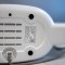 Saker warmer&sterilizer Premium 5 in 1 เครื่องอุ่นนม