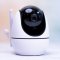 Säker Baby Monitor Professional Edition กล้องดูลูกน้อย