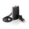 เครื่องฟอกอากาศแบบพกติดตัว AirTamer รุ่น A310