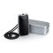 เครื่องฟอกอากาศแบบพกติดตัว AirTamer รุ่น A310