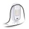AirTamer® Advanced A315
