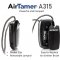 AirTamer® Advanced A315