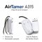 AirTamer® Advanced A315