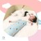 หมอนข้างเด็ก 1-3 ปี Toddler Bolster ไซส์ M
