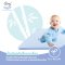 ผ้าปูที่นอนหายใจผ่านได้ รุ่น Deluxe Bamboo Breathable Mattress Sheet (รบกวนแอดไลน์เพื่อเช็คลาย ขนาดสินค้า)