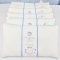 หมอนเด็กระบายอากาศ Airy Air Flow Baby Pillow 6M (for 6 months+)