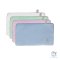 AIRY แผ่นรองศีรษะทารก รุ่น Deluxe (0m+)