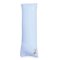 หมอนข้างดันหลัง รุ่น Deluxe Bamboo Bolster Pillows ไซส์ S