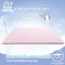 ผ้าปูที่นอนหายใจผ่านได้ รุ่น Deluxe Bamboo Breathable Mattress Sheet (รบกวนแอดไลน์เพื่อเช็คลาย ขนาดสินค้า)