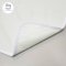 แผ่นรองกันเปื้อน Waterproof mattress protector (small size)