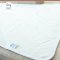 แผ่นรองกันเปื้อน Waterproof mattress protector (small size)