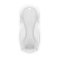 Angelcare ที่รองนั่งอาบน้ำเด็ก Baby Bath Support Fit สีเทา