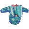 Close  Baby Cosy Suit ชุดว่ายน้ำเก็บอุณหภูมิ พร้อมผ้าอ้อมว่ายน้ำในตัว