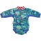 Close  Baby Cosy Suit ชุดว่ายน้ำเก็บอุณหภูมิ พร้อมผ้าอ้อมว่ายน้ำในตัว