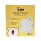 แผ่นซับน้ำนม (Disposable Breast Pads)