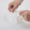 แผ่นซับน้ำนม (Disposable Breast Pads)