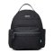 Babymel กระเป๋าคุณแม่ รุ่น Lola eco Backpack - Black