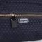 Babymel Luna Ultra  -  Lite Navy Scuba