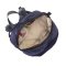 Babymel Luna Ultra  -  Lite Navy Scuba