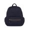 Babymel Luna Ultra  -  Lite Navy Scuba