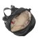 Babymel Luna Ultra - Lite Black Scuba