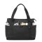 Babymel Cara Ultra - Lite Black  Scuba